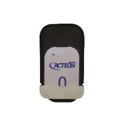 Funda higiénica + Protector talla 0 - 700546 Acteon-Satelec - 