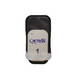 Funda higiénica + Protector talla 1 - 700547 Acteon-Satelec - 