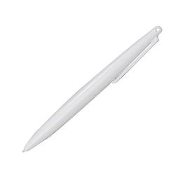 Lápiz para pantalla táctil New PSPIX - 5132 Acteon-Satelec - 