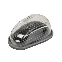 Portaplacas de fósforo standard. Para cualquier talla. - 990219 Acteon-Satelec - 