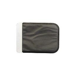 Funda higiénica talla 2 S00592 para Pspix y NewPspix Acteon-Satelec - Caja de 250 unidades