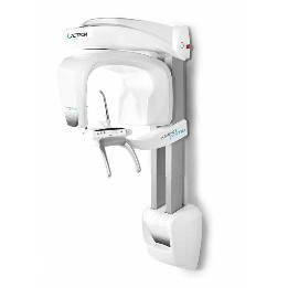 X-Mind Prime 3D sin tele  Acteon-Satelec - Solución  panorámica  únicamente. Incluye ordenaror y montaje