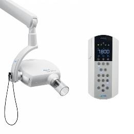 X-Mind Unity Acteon-Satelec - 