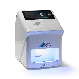 VISTASCAN MINI VIEW 2.0 SMARTSCAN EDITION 2144110101 Durr Dental - 