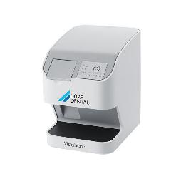 VISTASCAN NAO EASY 2.0  Durr Dental  - 