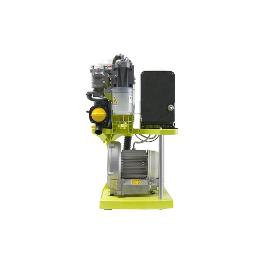 Micro Smart  separador amalgama 1035060 Cattani - 