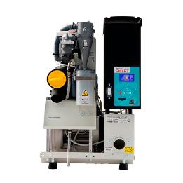 Turbo Smart con separador amalgama 1035115 Cattani - 