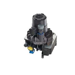 Aspiración húmeda VS-900 S Durr Dental - Para 3/5 puestos de trabajo.