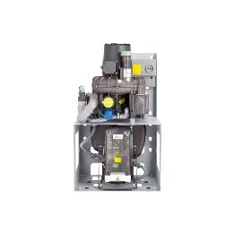 Aspiración húmeda  VSA 900 3/5 Puestos con recuperador 7134-50/001  Durr - 