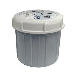 Contenedor Amalgama CA 2  Durr Dental - 