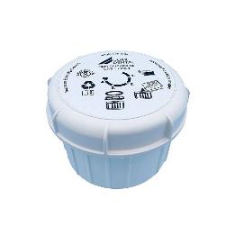 Contenedor Amalgama CAS1 y CA 1 Durr  Durr Dental - 
