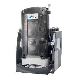 Separador de amalgama CA 4 7805-100-50 Durr - 