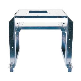 Soporte a suelo 7130-191-00 Durr - Válido para VS300S y VS600