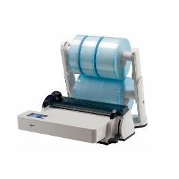 Termoselladora Euroseal Válida - 108300 Euronda - Con registro de datos