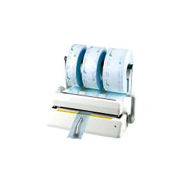 Termoselladora NEWSEAL05 Z1279001  NSK - 