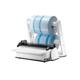 Termoselladora The Euroseal Euronda - 