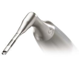 Boquilla Air-N-Go Perio F10127 Acteon-Satelec - 