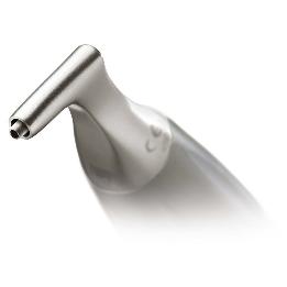 Boquilla Air-N-Go Perio Maintenance F10128 Acteon-Satelec - 