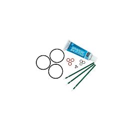 Kit juntas AIR-N-GO easy F10121 Acteon-Satelec - 