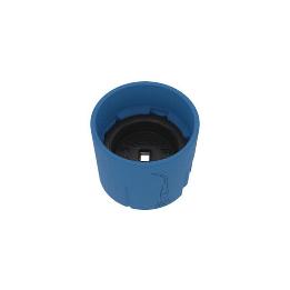 Llave dinanométrica para insert Acteon-Satelec - 