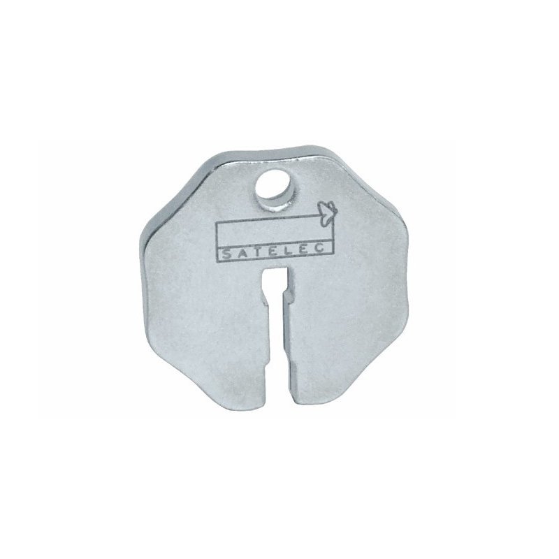 LLave para insert Acteon-Satelec - 