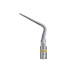 Insert para acceso de conducto Endosuccess CAP3 Acteon-Satelec - 