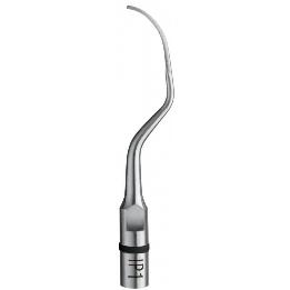 Insert implantProtect IP1 F02121 Acteon-Satelec - Pure Titanium