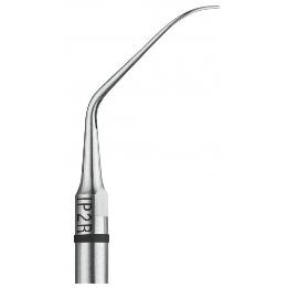 Insert implantProtect IP2R F02123 Acteon-Satelec - Pure Titanium