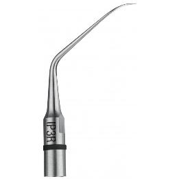 Insert implantProtect IP3R F02125 Acteon-Satelec - Pure Titanium