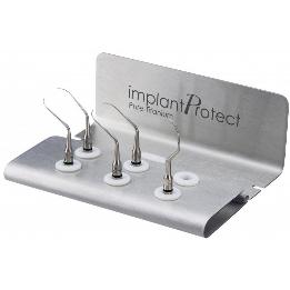 Kit ImplantProtect F02120  Acteon-Satelec - 