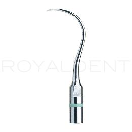 Mantenimiento de bolsas y furcaciones izquierda TK2-1L  Acteon-Satelec - 