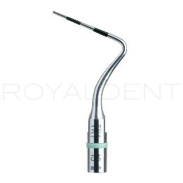 Sonda para bolsas inferiores a 4 mm TK1-1S F01001 Acteon-Satelec - 