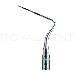 Sonda para bolsas superiores a 4 mm TK1-1L F01004 Acteon-Satelec - 