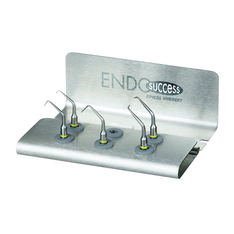 Insert Endo Success Apical Surgery - F00069 Acteon-Satelec - 