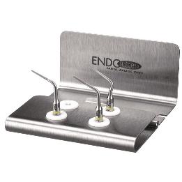 Kit Endo Succes Canal Acces Prep - F88180 Acteon-Satelec - 