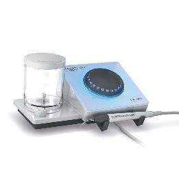 NEWTRON P5 XS B-LED - F62140 Acteon-Satelec - 