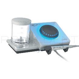 NEWTRON P5 XS F62111 Acteon-Satelec - Incluye llave y 3 insertos: 1, 1S y H3 y pieza de mano