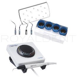 Oferta Newtron Booster Basic  Acteon-Satelec - Incluye insert nº 1 