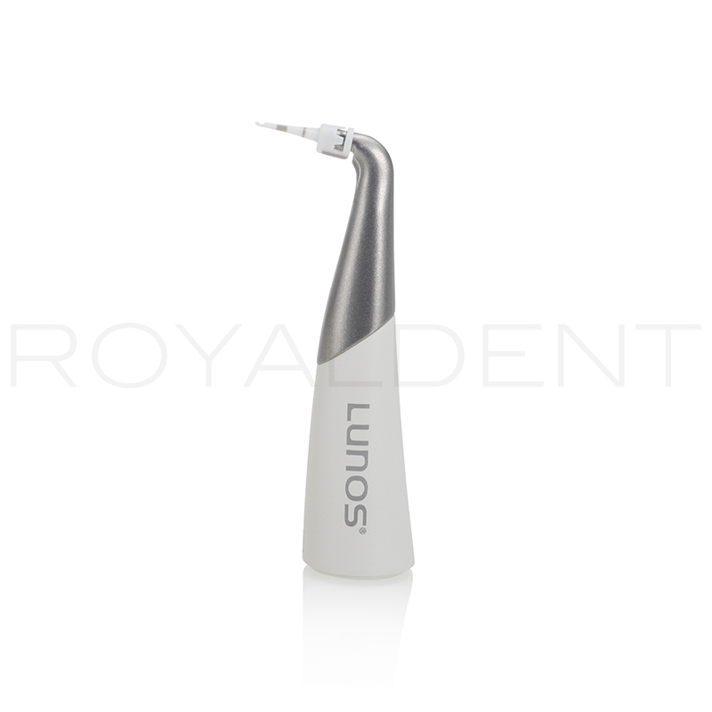 MY LUNOS Boquilla Perio 2034430000 Durr Dental - 