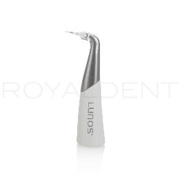 MY LUNOS Boquilla Perio 2034430000 Durr Dental - 