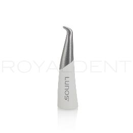 MY LUNOS Boquilla Supra 2034440000 Durr Dental - 