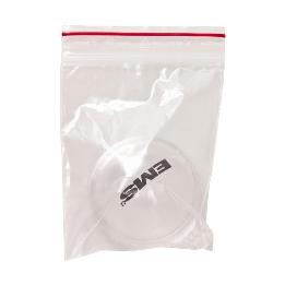 Tapón transparente para handy 2+ AB-171A/A EMS - Unidad.