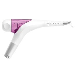 Air-Flow Handy 3.0 Perio FT-221 EMS - Incluye: boqilla AIRFLOW® PERIO