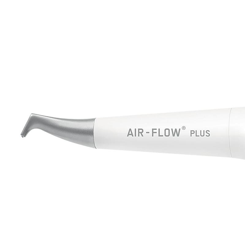 Boquilla Air-flow Handy 3.0 EL-540/A  EMS - 