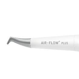 Boquilla Air-flow Handy 3.0 EL-540/A  EMS - 