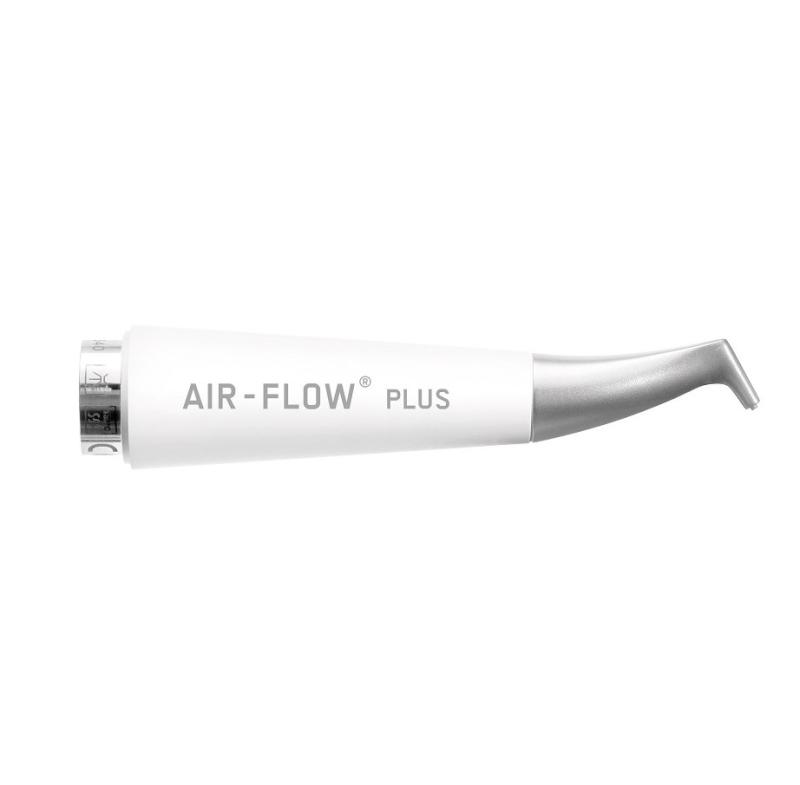 Boquilla AIR-FLOW Handy 3.0 PLUS EL-545  EMS - 