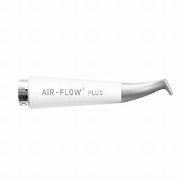 Boquilla AIR-FLOW Handy 3.0 PLUS EL-545  EMS - 