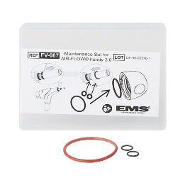 Set mantenimiento FV-087 handy 3.0 y Perio  EMS - 