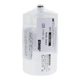 Botella MiniMaster Piezon EG-064  EMS - 