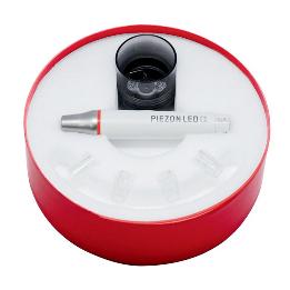 Pack Pieza de mano LED + INSERT PS - FS-455  EMS - 